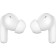 Headphones Xiaomi Redmi Buds 4 Pro (BHR5897GL), noise reduction, 50/600 mAh, BT 5.2, white