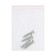 The Aquabrait filter case is ABF-1044, 3/4, for cold water, a key and fasteners, a transparent