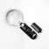 Lupa classic, 70.15mm lens, backlight