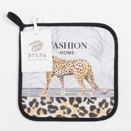 Group "Fashion Home" 19x19 sarzha, 100% cotton, Vatin 250g/m2-3