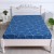 180 х 200