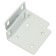 Switch Mikrotik CCR2004-16G-2S+ 16x1gbit/s 2SFP+ controlled