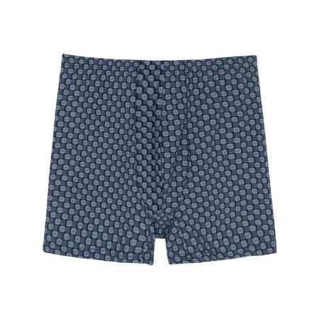 Men's panties, size 62