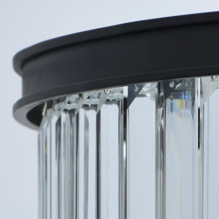 Goslar chandelier, size 55x86x55 cm, 360W 6xe14 IP 20-13
