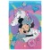 Diamond mosaic, 16x10.5 cm, Minnie Mouse and Unicorn