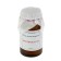 New Year's set "with a cold": cream balm, ointment, rubbish, oral cavity spray