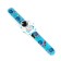 Watch of Berrier Cosmonaut Children