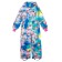 Winter overalls for the girl PlayTode, height 98 cm