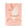 Women's toilet water Royal Sweety, 80 ml