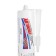 Autometics gaskets Silicone Autosil, Gray, 400 g