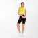 Bicycles female, black color, size 44