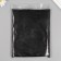 Glitter Size 1/128, 500 gr, col. black