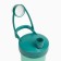Shaker, 700 ml, series: PowerPlus, 18 x 9.2 cm, green