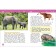 Encyclopedia for the kindergarten "Jungle"