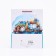Gift package "Venice", 26 x 32 x 12 cm