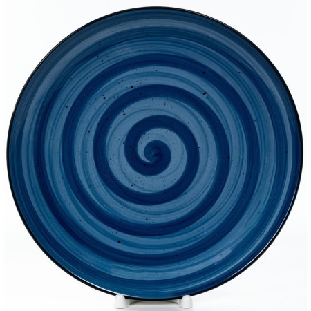 Small plate Elrington "River Breeze", 270 ml