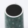 New Year. Thermost man in the leatherette "Christmas trees", 450 ml