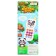 Telephone Musical "Funny Friend", lighting effects, Russian voice acting, works from batteries