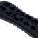 Master-prizener for babies, food silicone