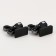 Miniature Puppet "Kinder", set 2 pcs., Size 1 pc. - 2.6 × 2.3 × 1.5 cm