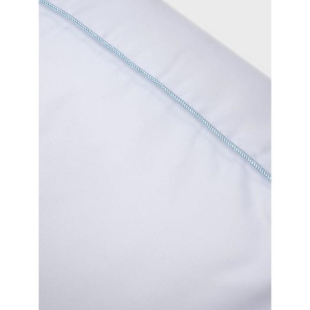Comfort Gel pillow, size 50x70 cm-7