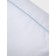 Comfort Gel pillow, size 50x70 cm