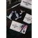A set of keys for squeezing paint 24 pcs ZHK "Sonnet", plastic, 3 sizes 2421292160