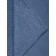 Texrepublic blanket, size 200x220 cm, blue color
