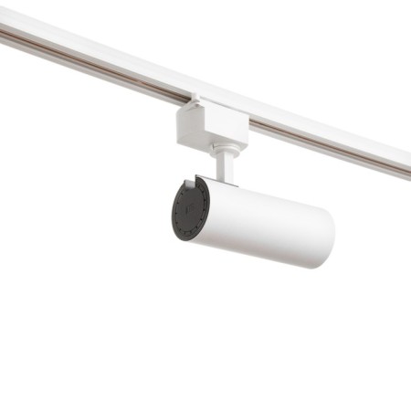 Simple Led Simple LED 14W white 6x6x19 cm-6