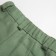 Pants for the boy Minaku: Casual Collection Kids, olive color, height 104