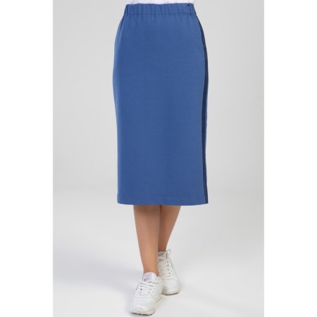 Women's skirt, size 46-1
