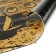 Vibro insulating material STP Devil’s Gold 3.2, size: 3.2x470x750 mm,