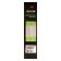 Video card Afox GT1030, 2GB, 64BIT, GDDR5, DVI, HDMI, HDCP