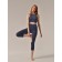 Top Female Halter Neck, Size L/XL, SEA color