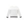 Jumper Female Conte Elegant, size m, white color