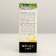 Natural cedar native in cedar oil, with a cold 100 ml