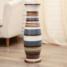 VAZA Keramics Floor 