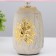 Monster table lamp E14 40W gold 20x20x30 cm Risalux