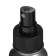 Lavr stain “Anti-Fit” without chlorine, 120 ml, spray, LN1465