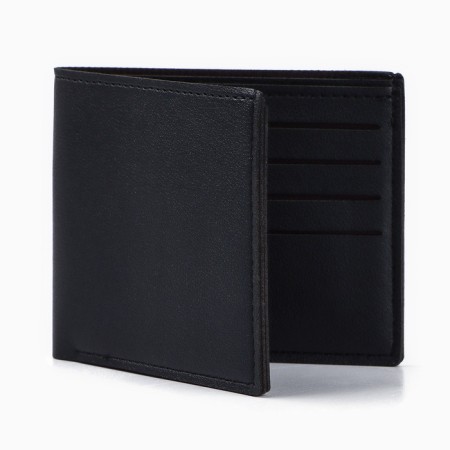 Set of “success and victories!”, Wallet and plastic pen-4