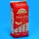 Luciano cookies "Savoyardi", 400 g