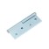 Layer Lobe PN1-100, zinc, right, 50 pcs