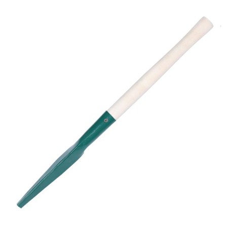Corneumer, length 60 cm, wooden handle-3