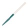 Corneumer, length 60 cm, wooden handle