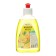 Liquid soap "Rainbow", Lemon, Push Pul, 300 ml