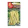 Seeds of beans curly "Yellow river", 5 g