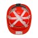 Heldow Tundra, for construction and installation work, ratchet mechanism