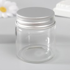 Decor for creativity Glass 