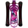 Snowkat SLALOM, CC/SL