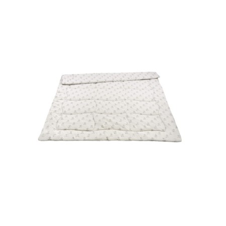 Blanket Premium Wool, size 195x215 cm-2